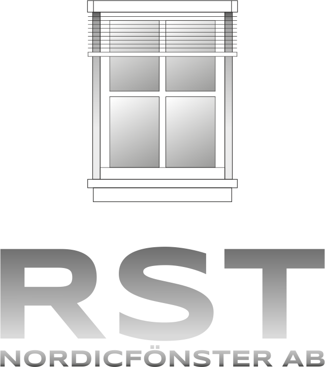 logotyp